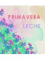 La PRIMAVERA LECHE 1kg