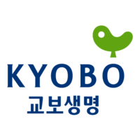 개인결제[교보생명 님]